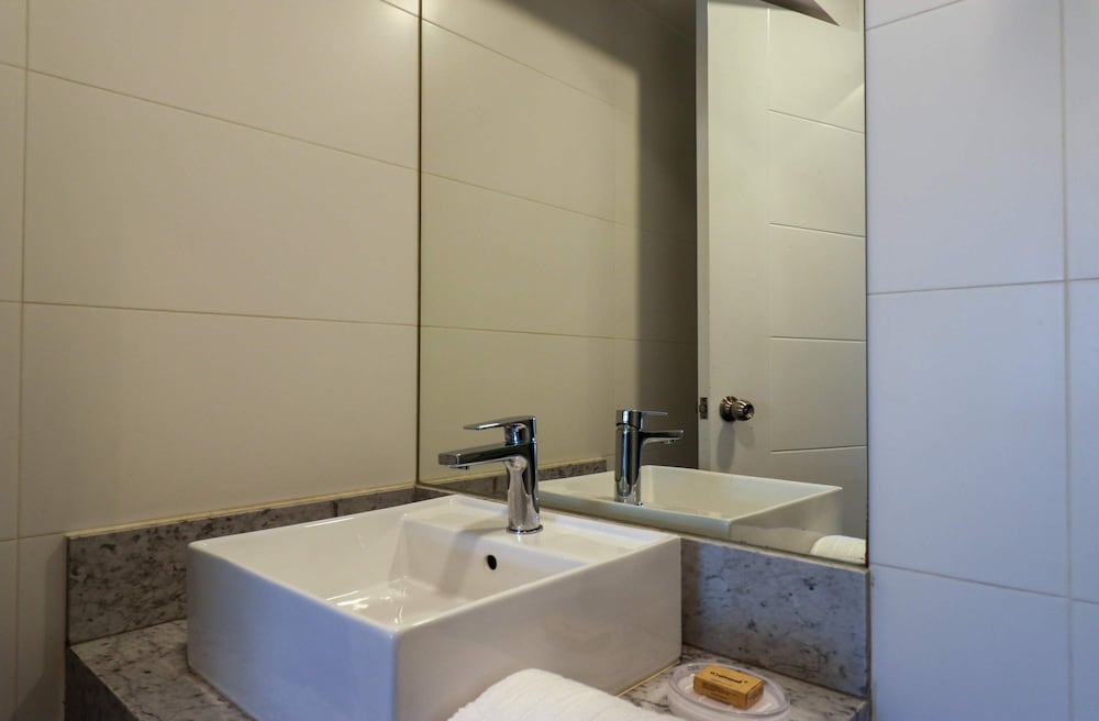 w Prestigious 2BR w Balcony in Barranco