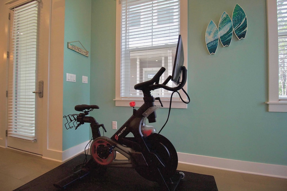 Bella Bonita by Avantstay Pool, Peloton & Bikes, Golf Cart, Bonfires