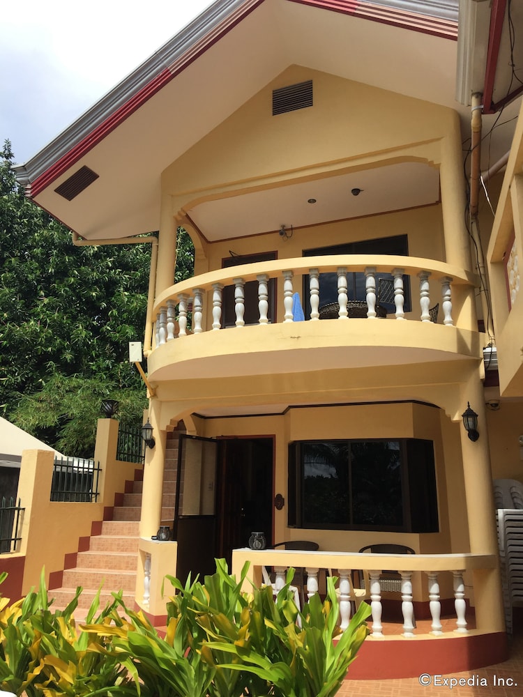Cherrys Home Rooms For Rent