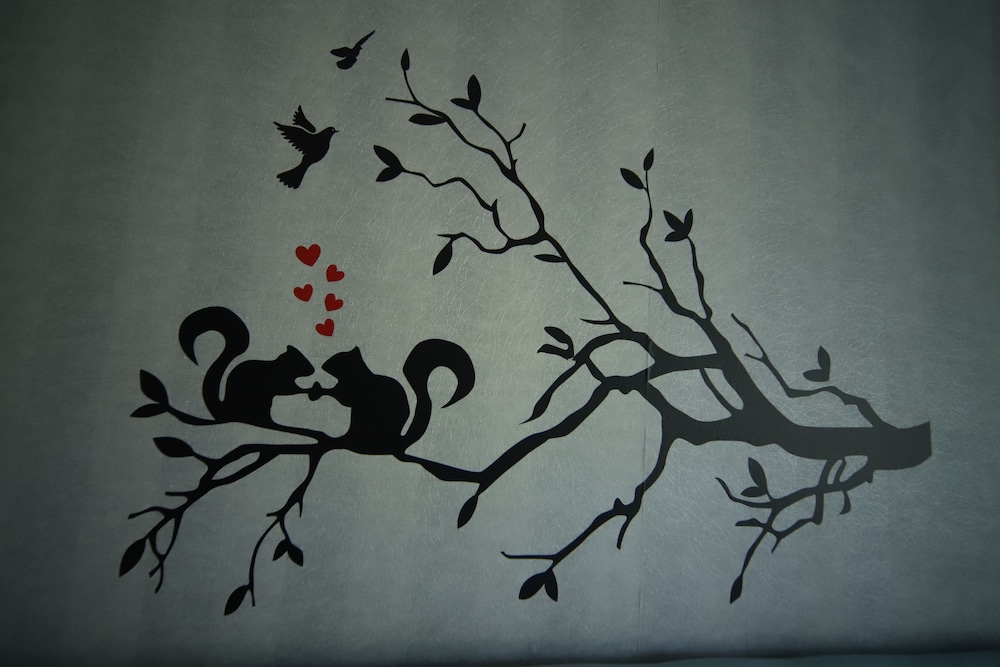 Filyos Ecopark - Property Image 38