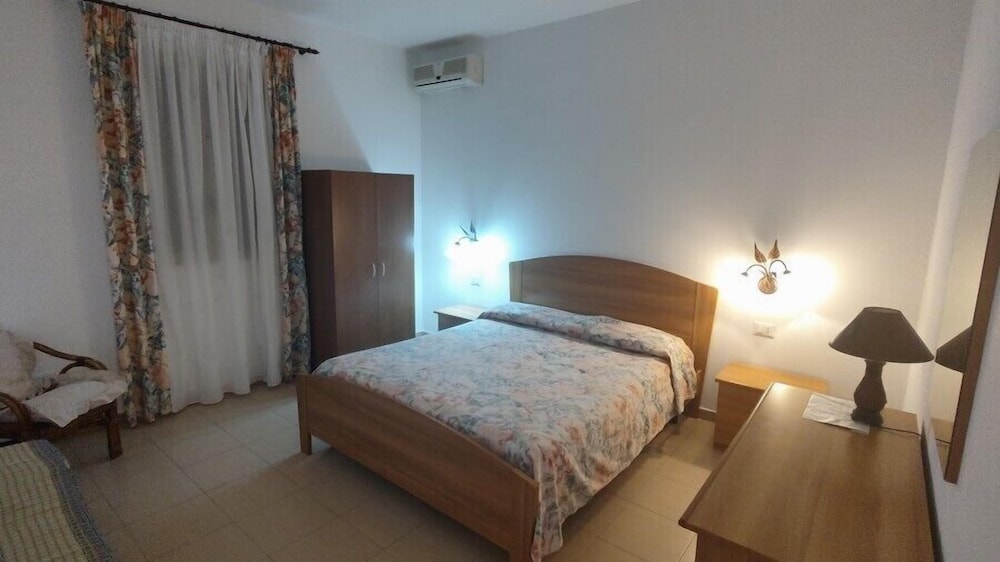 Residence Lo Zodiaco photo 2