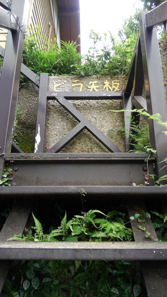 Photo 64