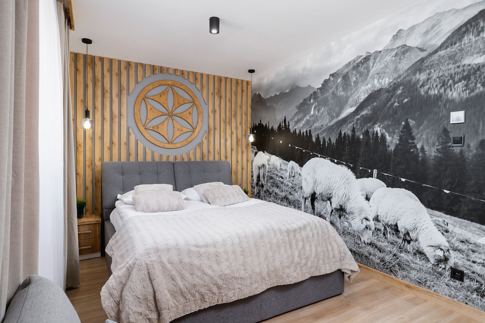 Salwatorianska 28A I Prestige by Renters view 3
