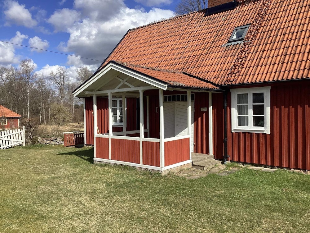 Photo 27