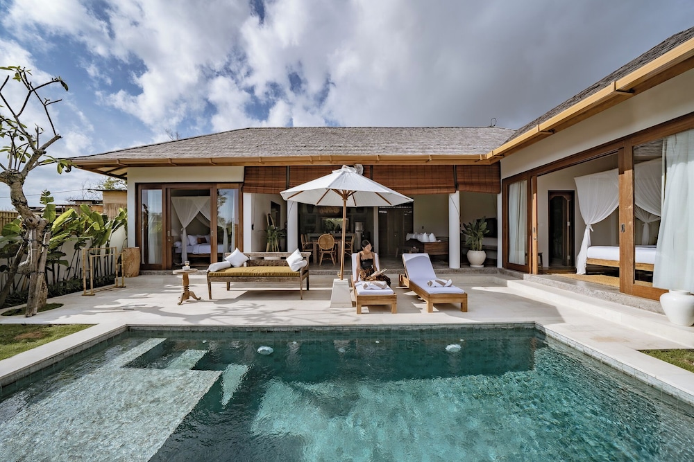 Casa Nyang Uluwatu