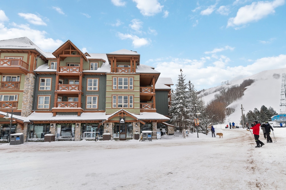 Rivergrass Condos