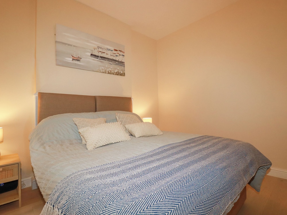 Serendib Cottage