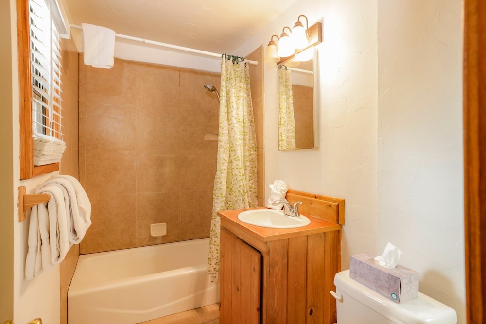 Kelley's Kabin #290
