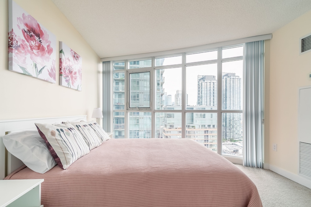 Ohio Global Stay - Image 1