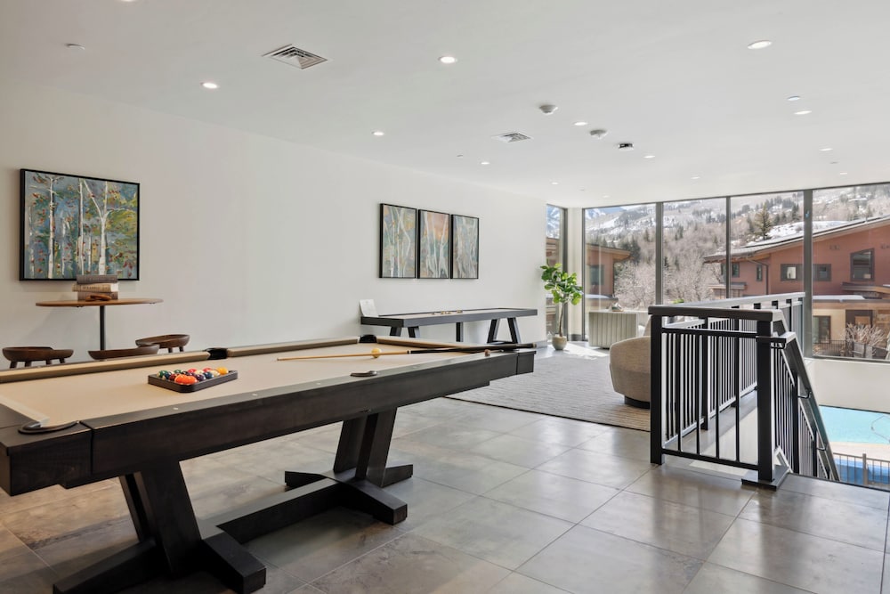One Riverfront Village by EWH - Property Image 17