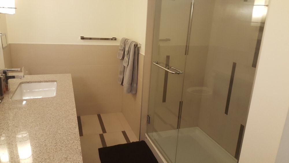 Newtel Suites
