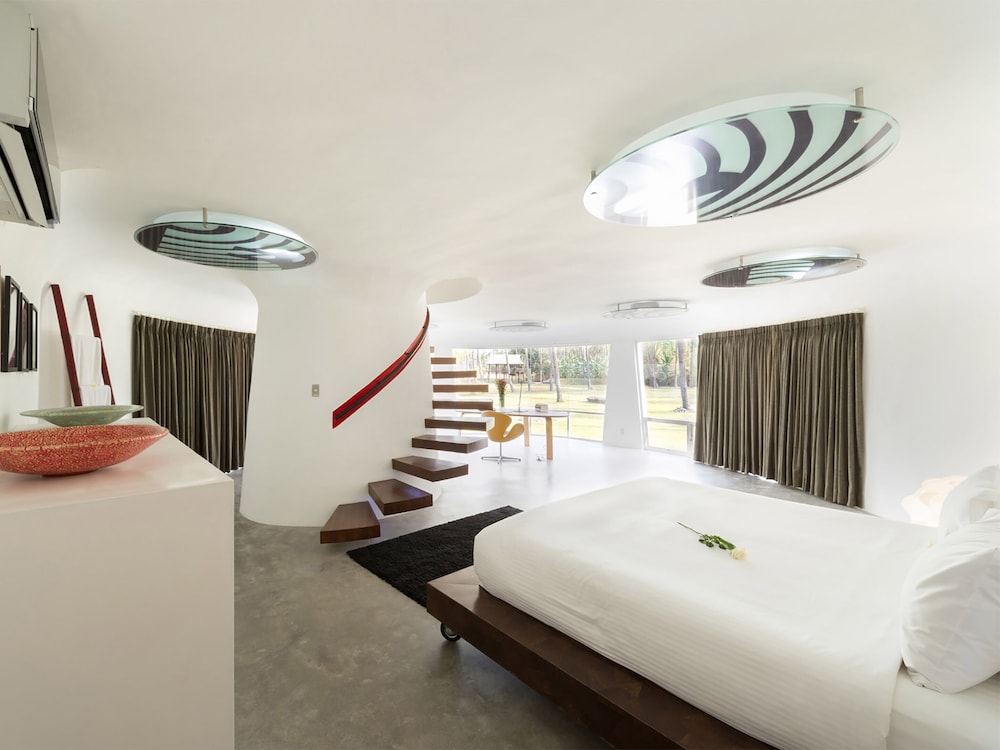 Villa Sapi view 3