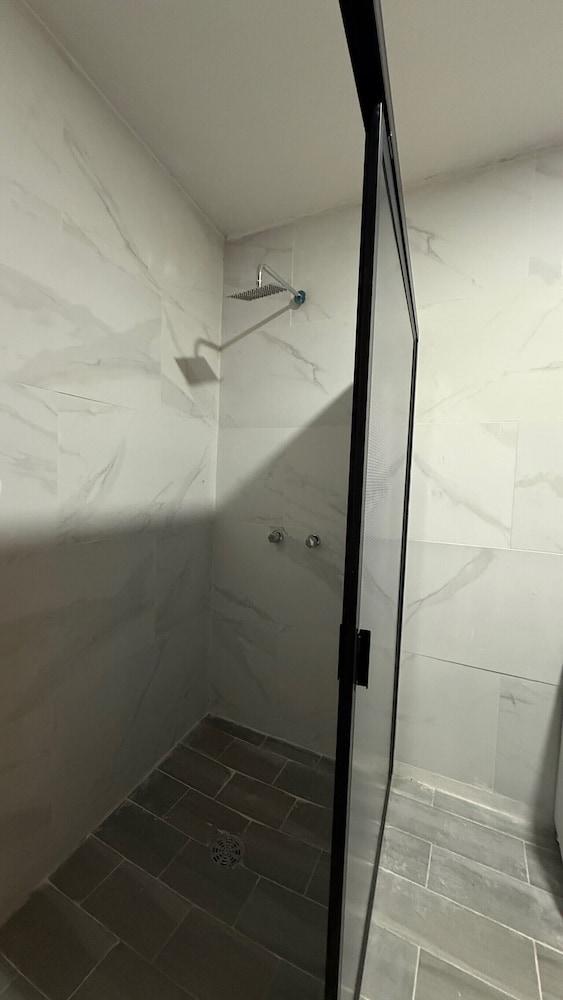 Residencia Gran Coyula Orange 502A