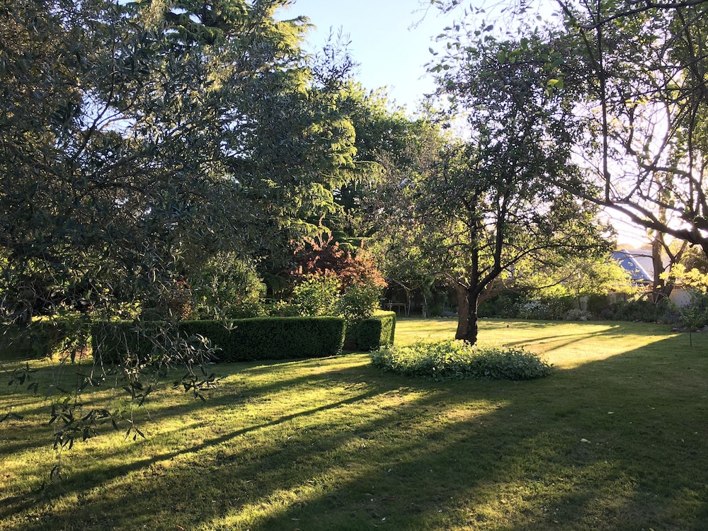 Boscobel of Tasmania
