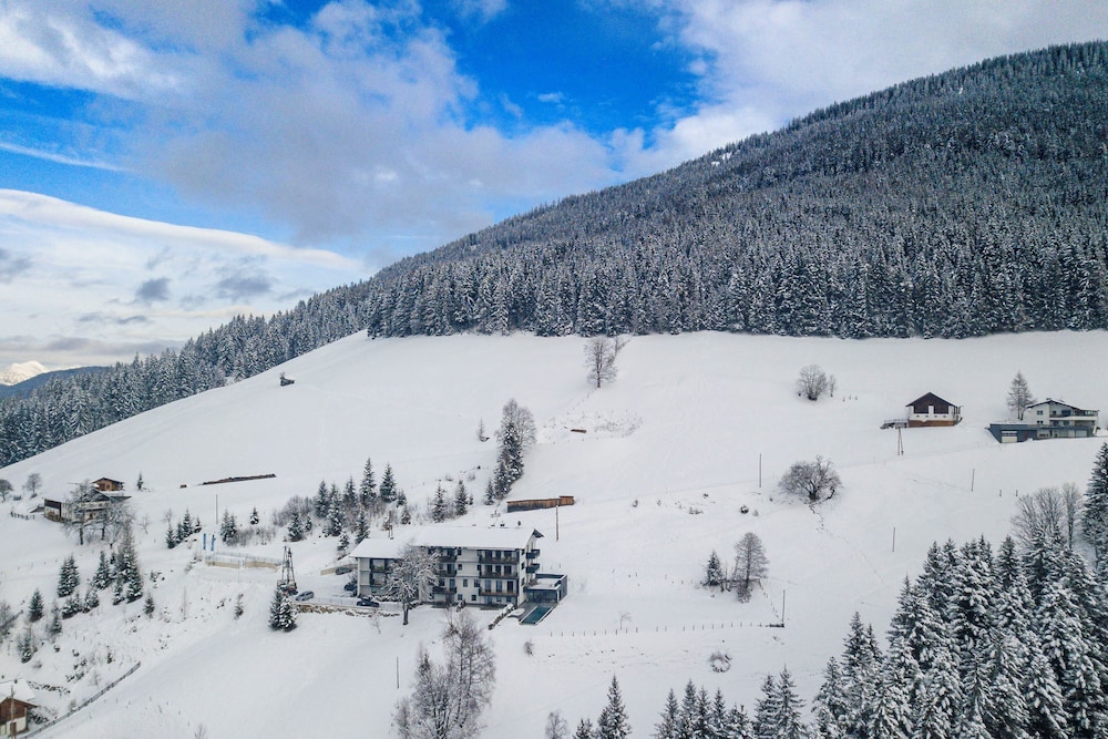Hideaway Dachstein West by ALPS RESORTS