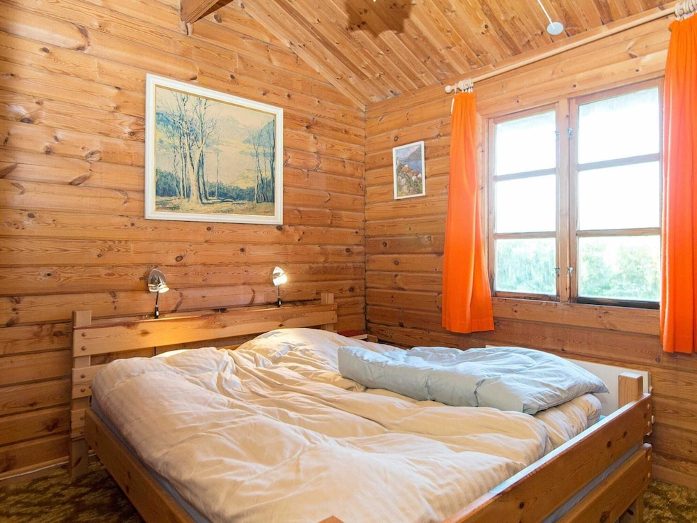 7 Person Holiday Home in Odder view 5