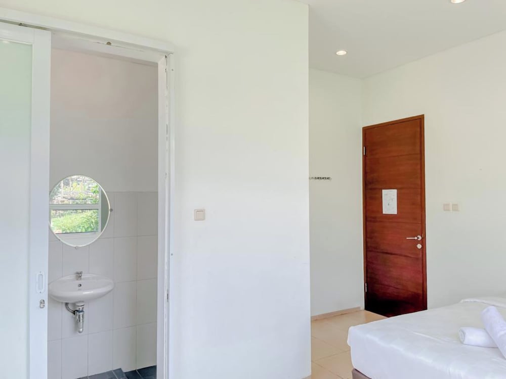 Arovala Villa