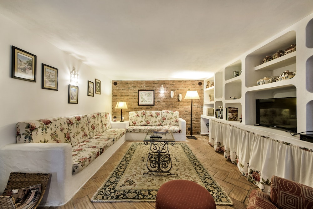 Quinta dos Medronheiros