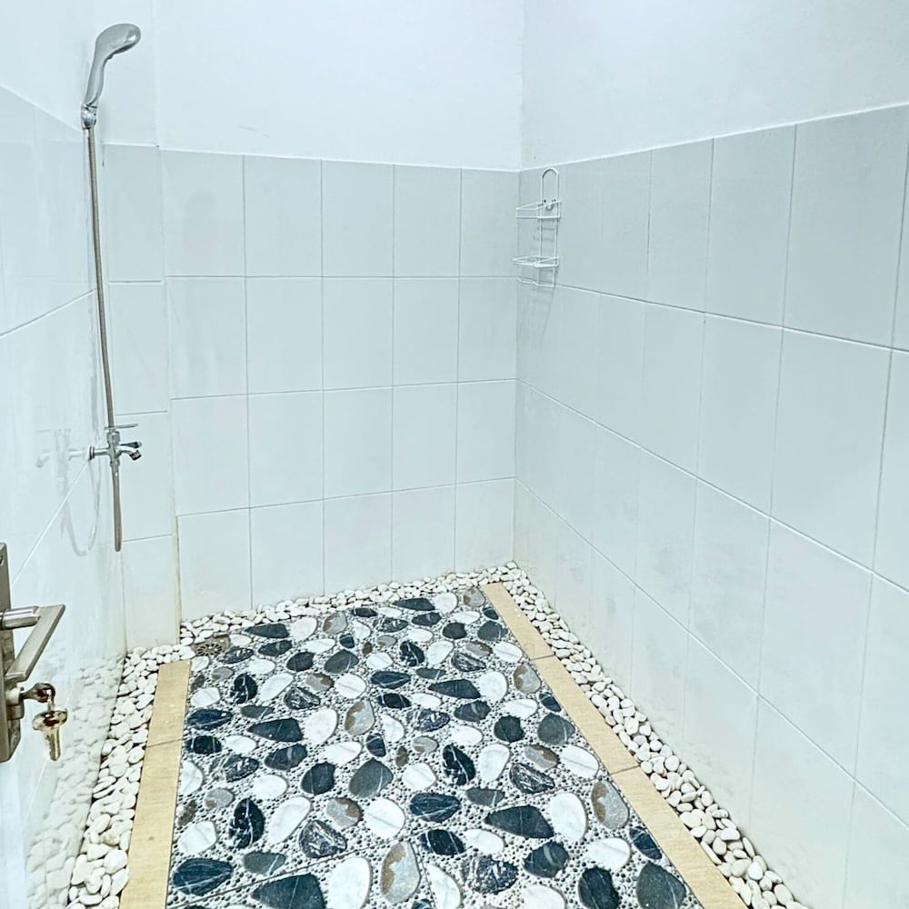 Home Suite Home Singkawang