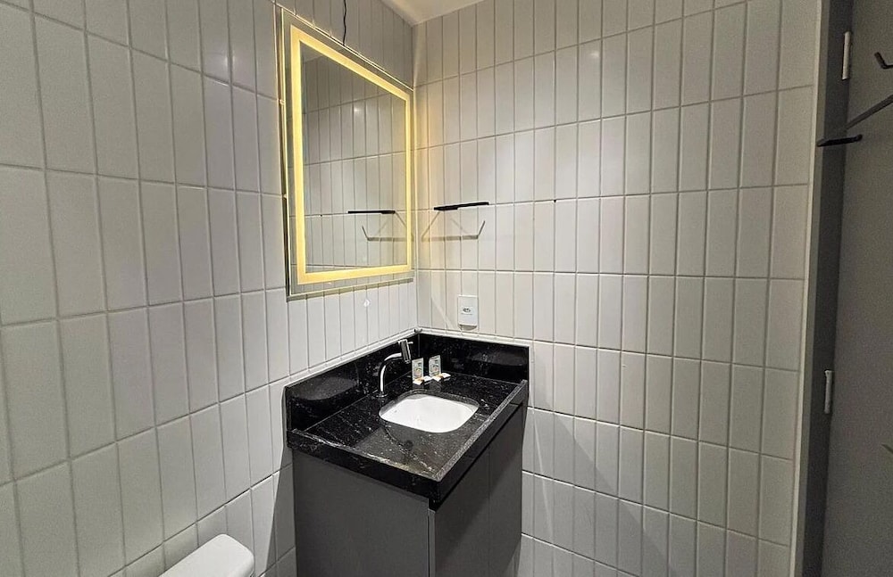 Simple Smart - LikeHome Hospedagens