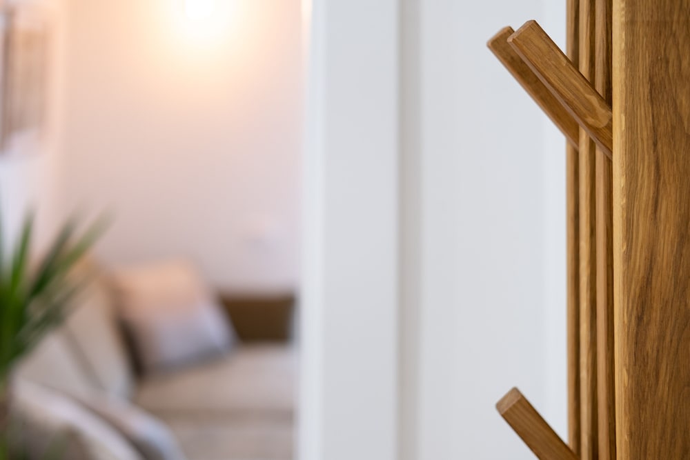 MH Living - Scandinavian Living Dream