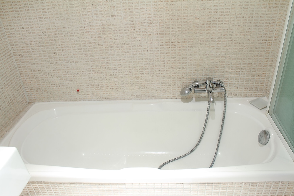 Target Inn Rome