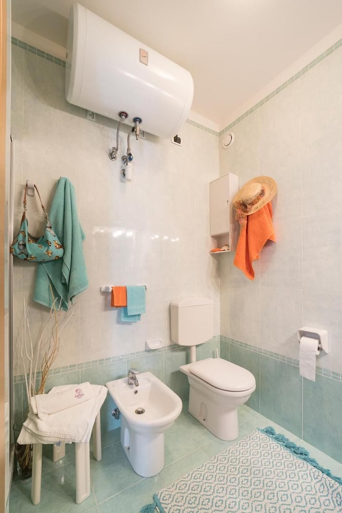 Super Villaggio Planetarium Resort B4 one Bedroom Apartment Sleeps 4 Persons
