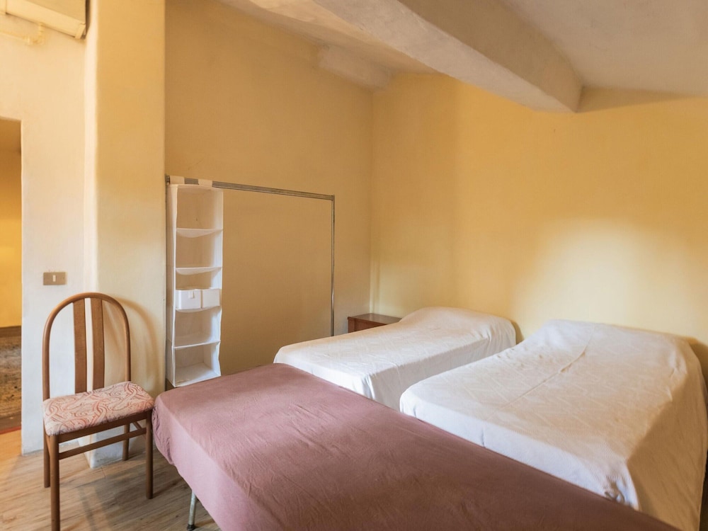 Belvilla by Oyo Casa Marchi view 5