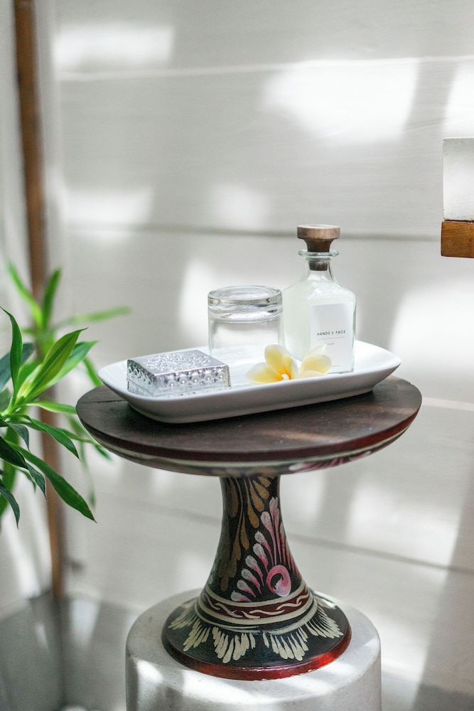 Nido Boutique Cottage