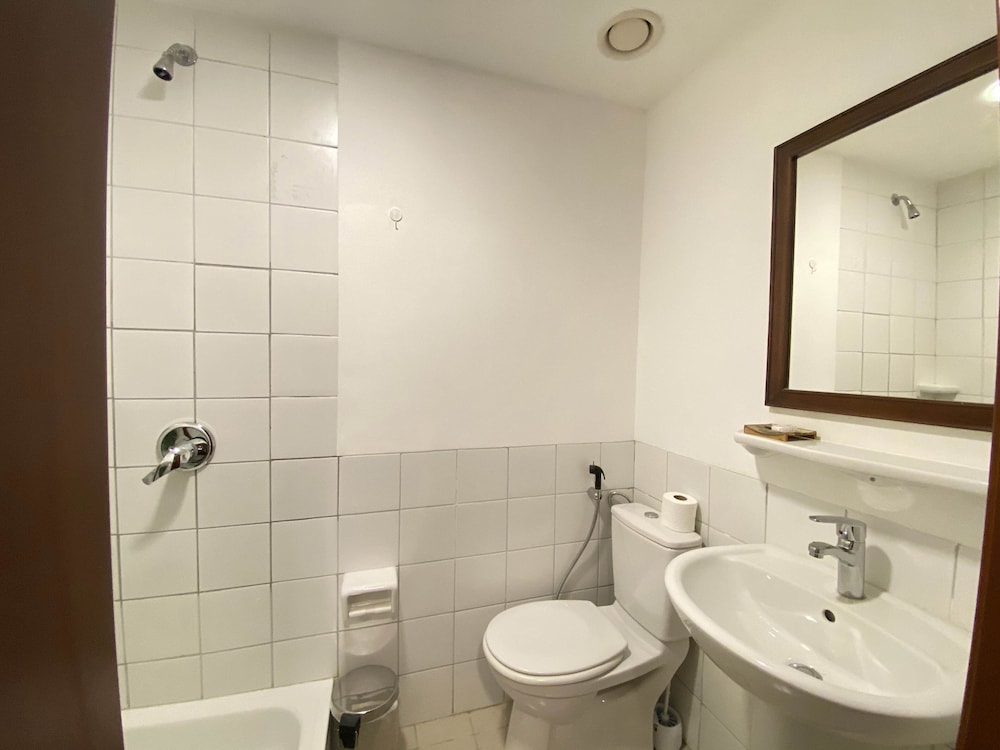LuxBnB Fairmont Palm Jumeirah 2.5BDR