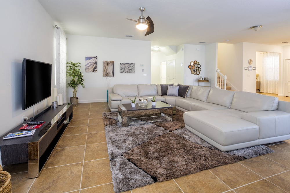 Jr Champions by VillaDirect - Image 5