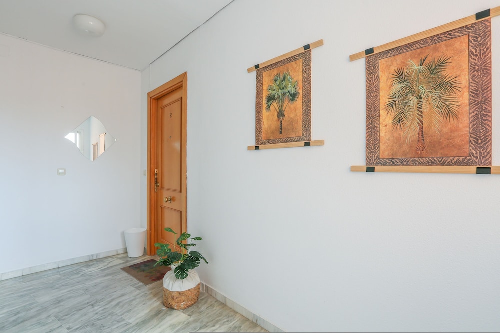 Azahar Fibes in Costitx