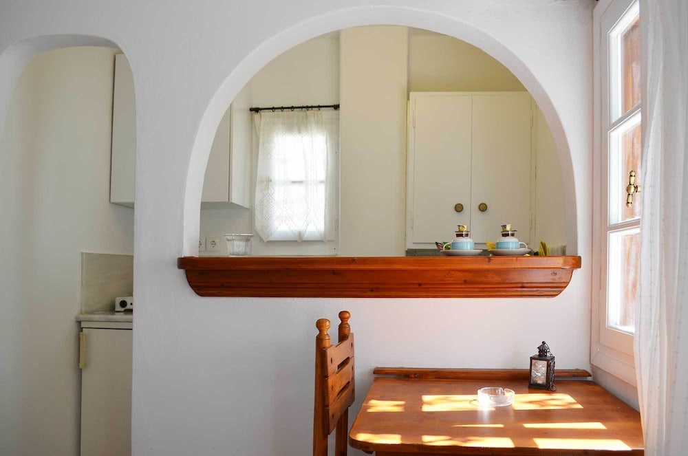 Villa Pinelopi