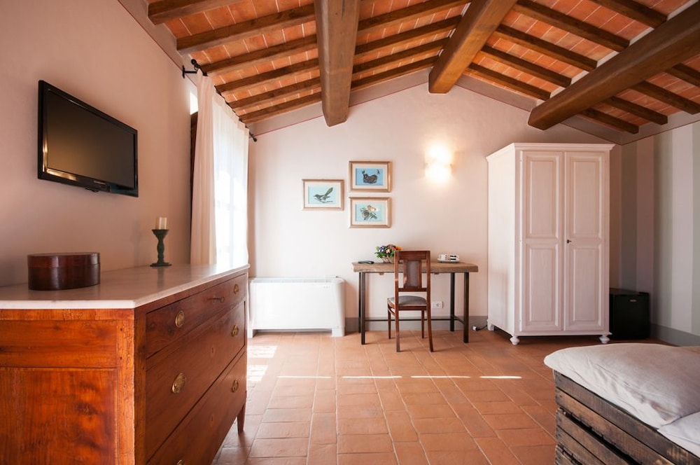 Borgo tra gli Olivi photo 3