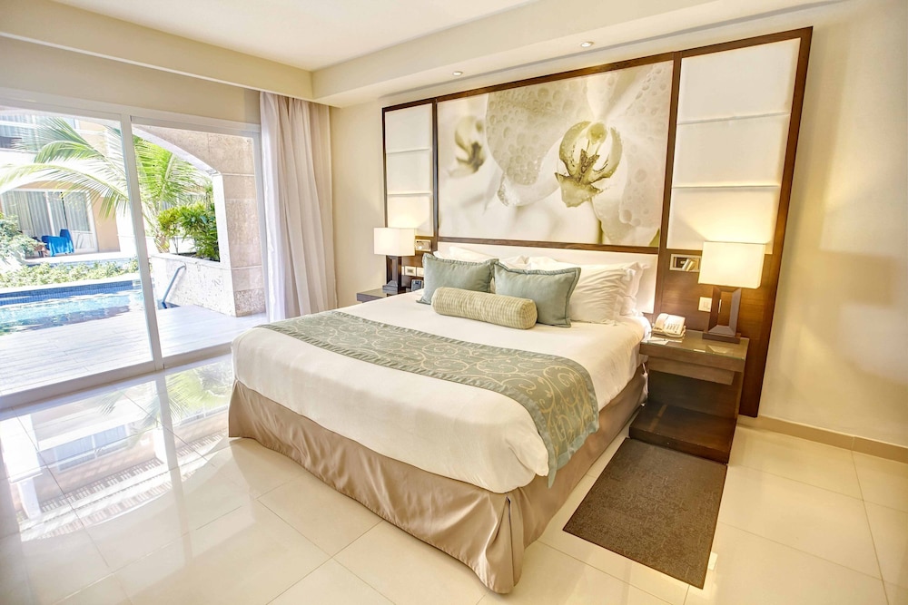 Royalton Hideaway Punta Cana, An Autograph Collection All-Inclusive Resort & Casino – Adults Only photo 64 of 147