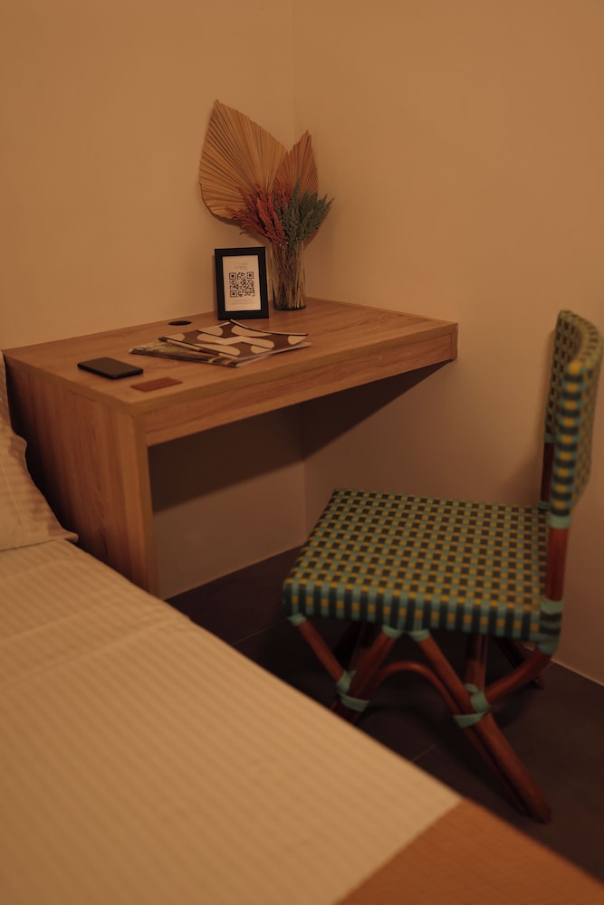 Casa Charlie B&B