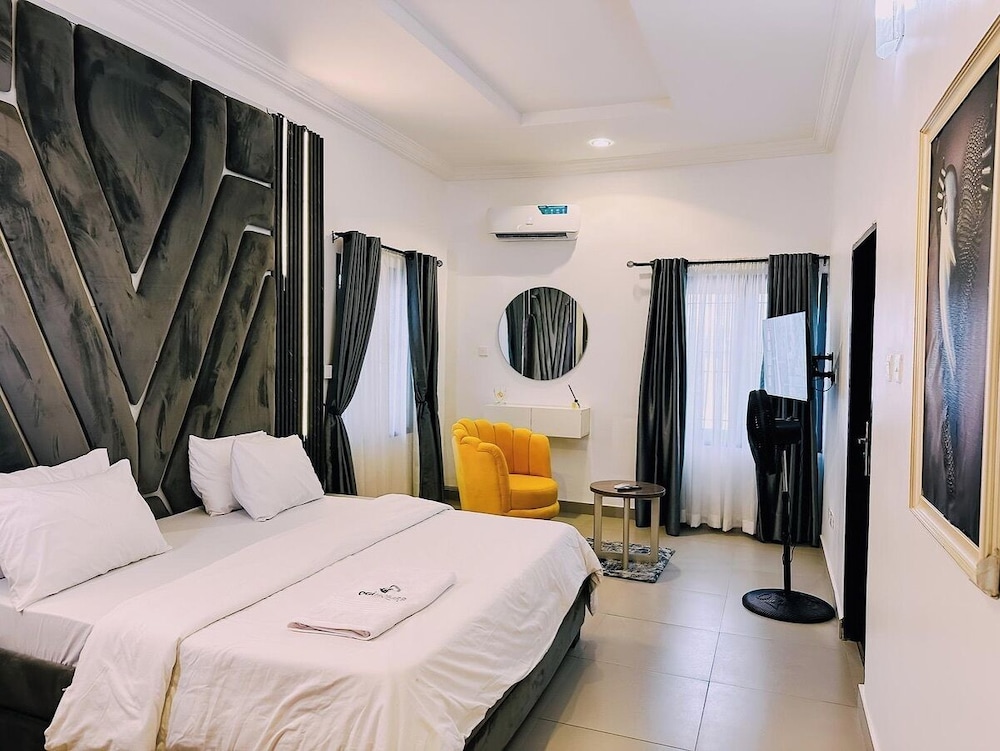 OGI HOMES