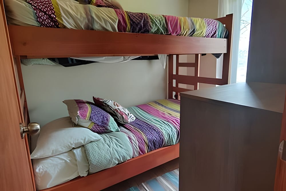Oceana Suites Pucon Tours