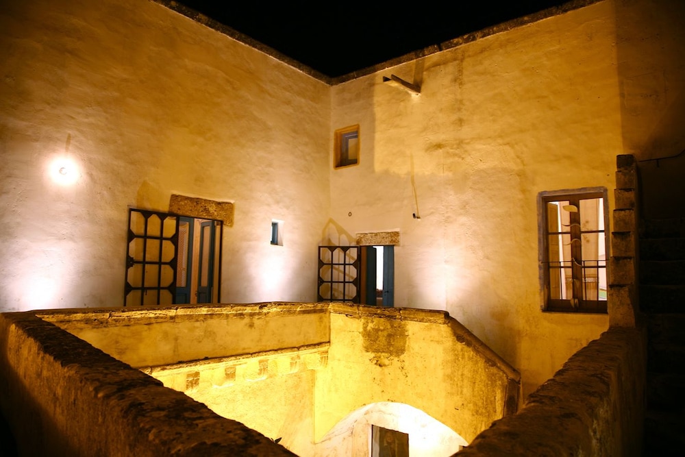 Palazzo Briganti