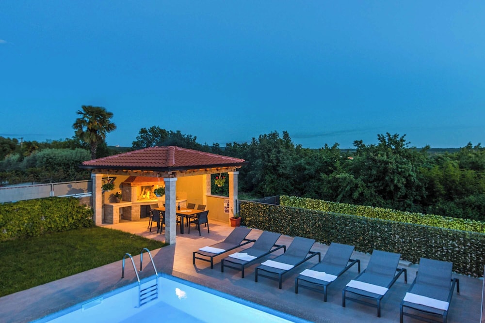 Villa Ancora