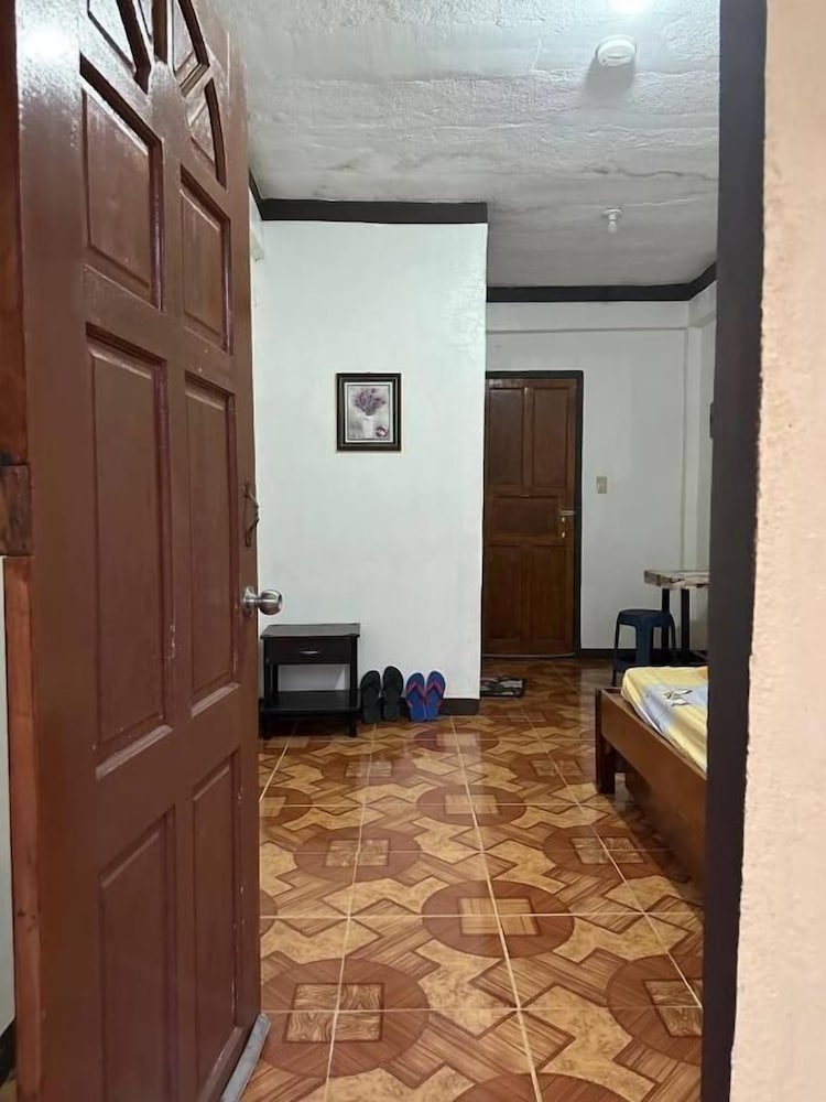 Angel Gabriel Homestay