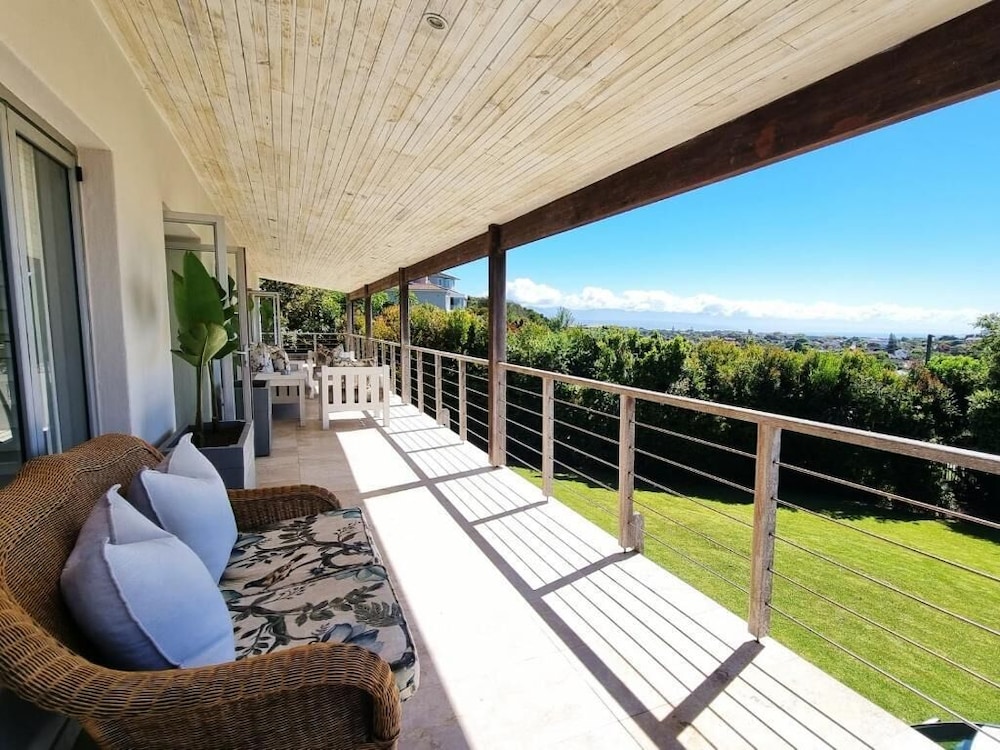 Lismore Villa