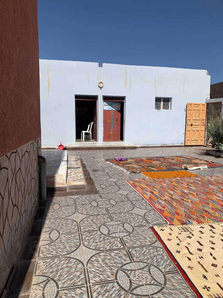 Dar Dyafa view 3