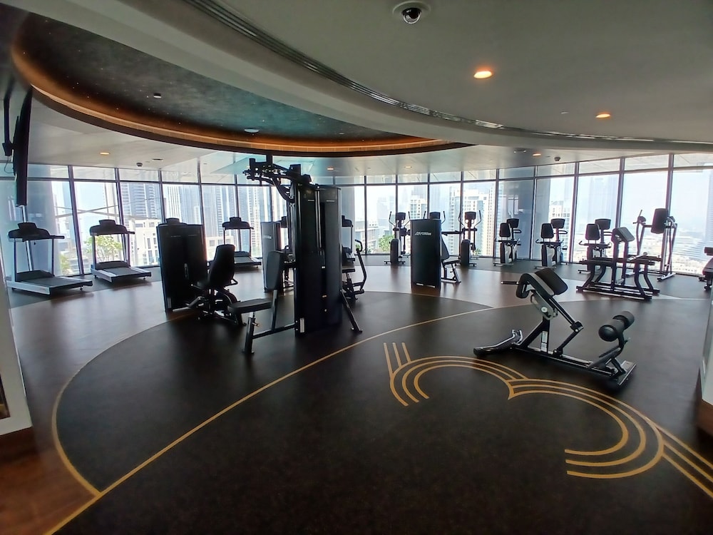 Imperial Avenue Residences - Downtown