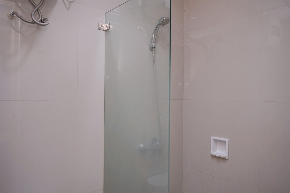 Nice And Cozy Studio Room Apartment Serpong Greenview