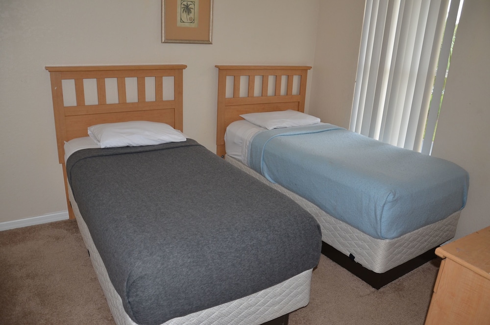 Regal Palms Resort & Spa 723 - Image 5