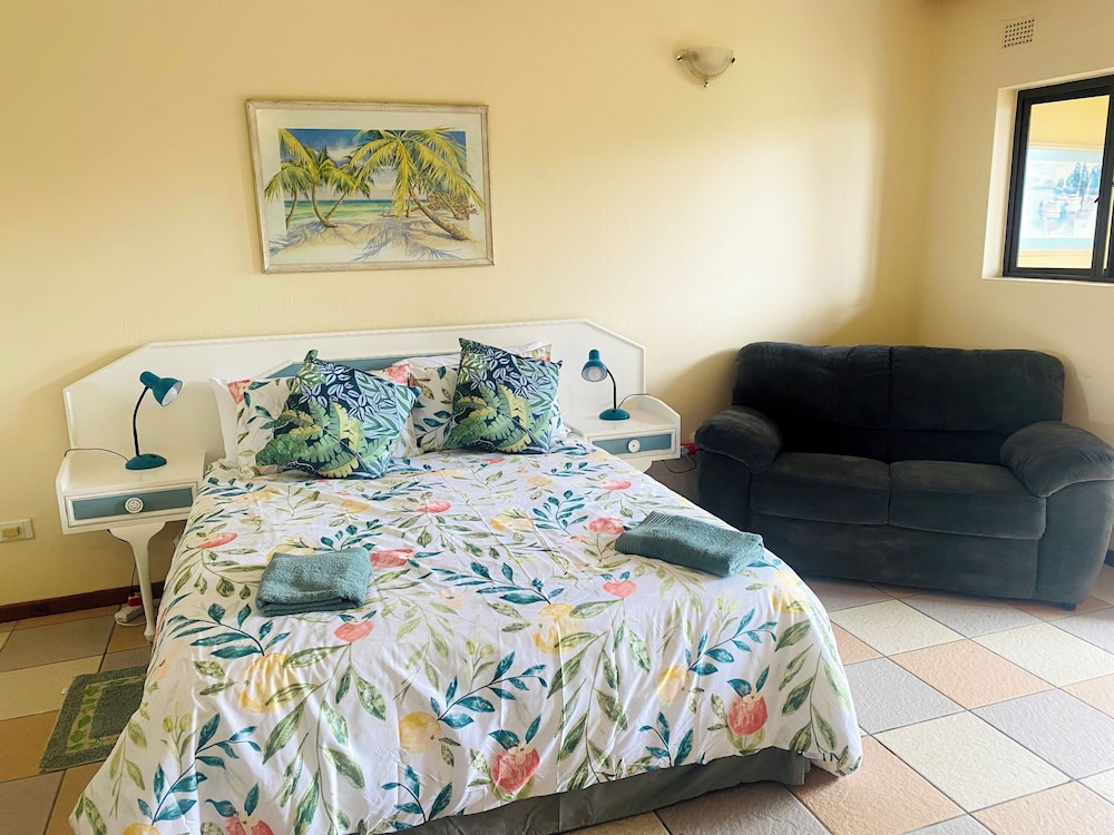Crayfish Inn no'1