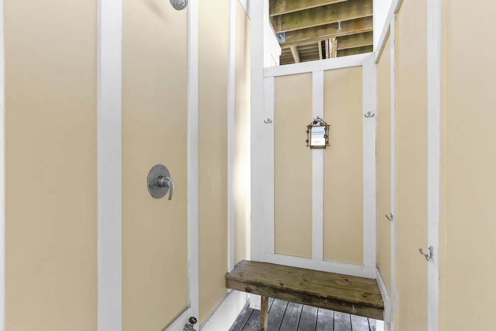 Windansea by Topsail Realty