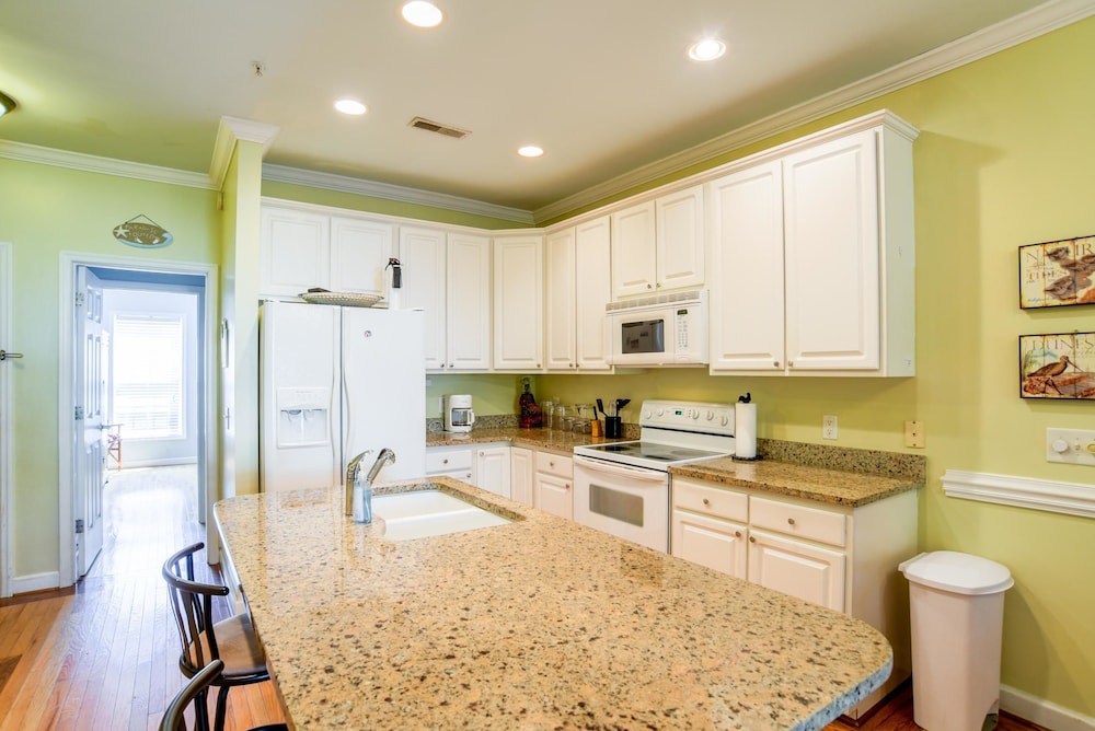 TURTLE BAY 23 3 Bedroom Holiday Home By My Ocean Rentals