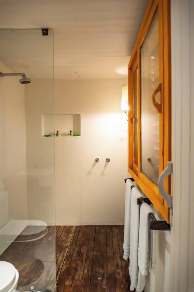 Villas de Gaia Hotel Boutique